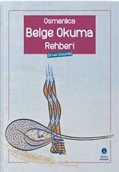 Osmanlıca Belge Okuma Rehberi - Hayrat Neşriyat
