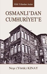 Osmanlıdan Cumhuriyete - Tunç Yayıncılık