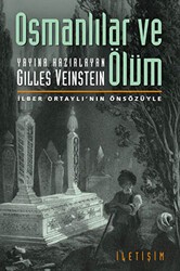 Osmanlılar ve Ölüm - 1