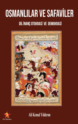 Osmanlılar ve Safaviler - 1