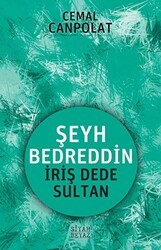 Osmanlı’nın Gerçek Manevi Temeli - Siyah Beyaz Yayınları