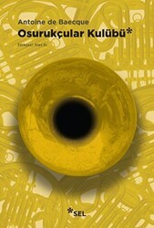 Osurukçular Kulübü - Sel Yayıncılık