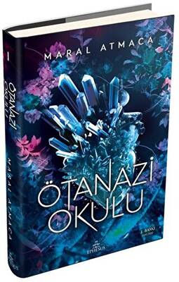 Ötanazi Okulu - 1