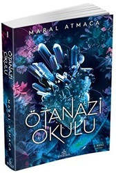 Ötanazi Okulu - Ephesus Yayınları