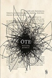 Öte - Everest Yayınları