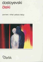 Öteki - Varlık Yayınları