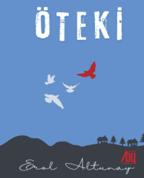 Öteki - Baygenç Yayıncılık