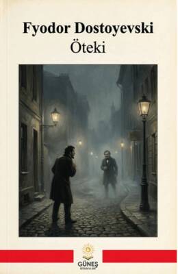 Öteki - 1