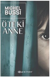 Öteki Anne - Epsilon Yayınevi