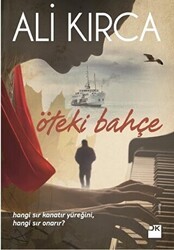 Öteki Bahçe - Doğan Kitap