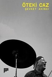 Öteki Caz - Pan Yayıncılık