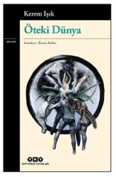 Öteki Dünya - Yapı Kredi Yayınları