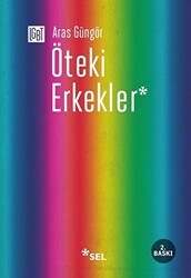 Öteki Erkekler - Sel Yayıncılık
