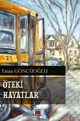 Öteki Hayatlar - 1