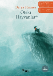 Öteki Hayvanlar - Sel Yayıncılık
