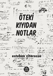 Öteki Kıyıdan Notlar - Elpis Yayınları