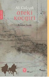 Öteki Koçgiri - Tekin Yayınevi