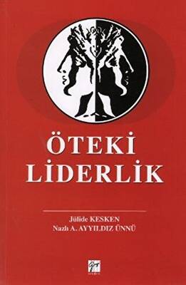Öteki Liderlik - 1