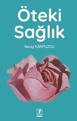 Öteki Sağlık - 1