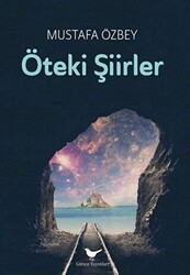 Öteki Şiirler - Günce Yayınları