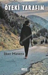 Öteki Tarafım - Gece Kitaplığı