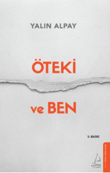 Öteki ve Ben - Destek Yayınları