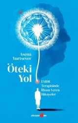 Öteki Yol - Okuyan Us Yayınları