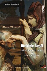 Ötekinin Keşfi - Fihrist Kitap