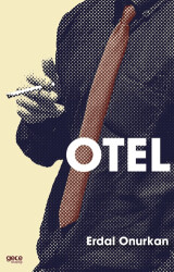 Otel - Gece Kitaplığı