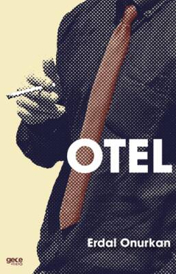 Otel - 1