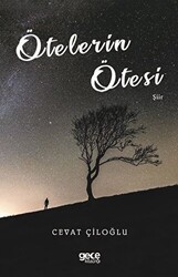 Ötelerin Ötesi - Gece Kitaplığı