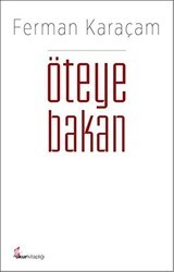 Öteye Bakan - Okur Kitaplığı