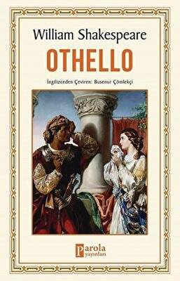 Othello - 1