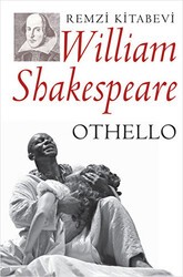 Othello - Remzi Kitabevi