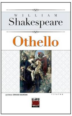 Othello - 1