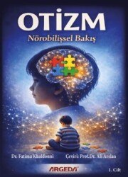 Otizm - Argeda