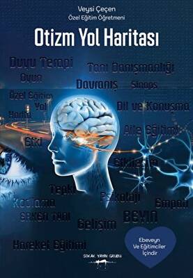 Otizm Yol Haritası - 1