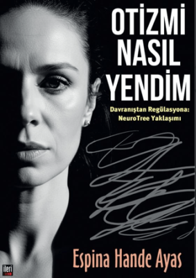Otizmi Nasıl Yendim? - 1