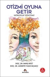 Otizmi Oyuna Getir - Ekinoks Yayın Grubu