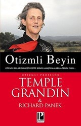 Otizmli Beyin - Pozitif Yayınları