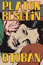 Otoban - Altıkırkbeş Yayınları