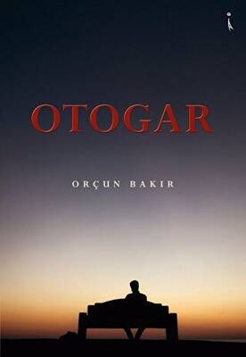 Otogar - 1