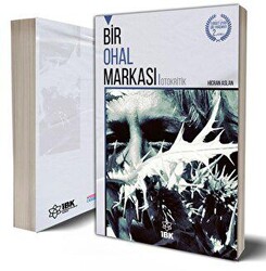 Otokritik Bir Ohal Markası - 1