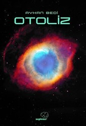 Otoliz - Sapiens Yayınları