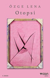 Otopsi - Can Yayınları