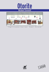 Otorite - Ayrıntı Yayınları