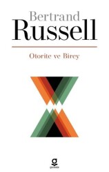 Otorite ve Birey - Genesis Yayınevi