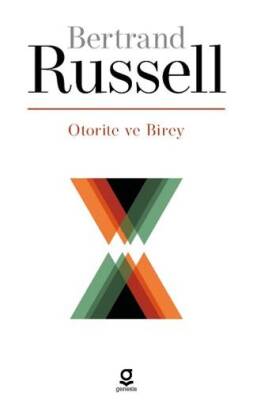 Otorite ve Birey - 1