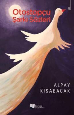 Otostopçu Şarkı Sözleri - 1