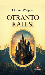 Otranto Kalesi - Klasikhane